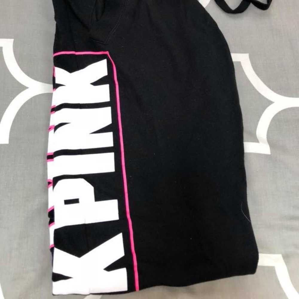 PINK Victoria Secret Sweatpants
